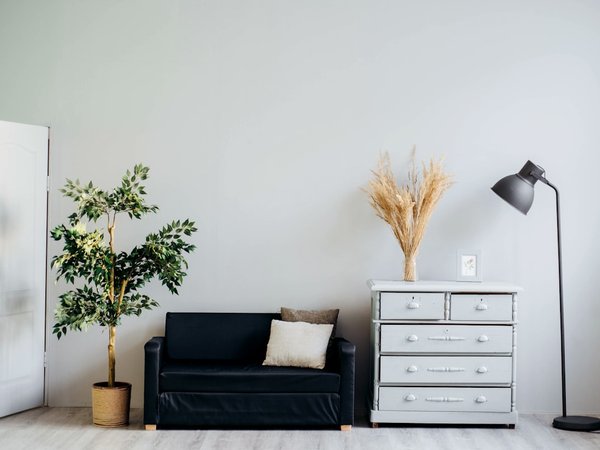Service Image Vloeren & Tegels