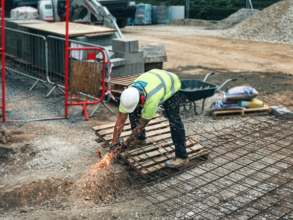 Service Image Stucen