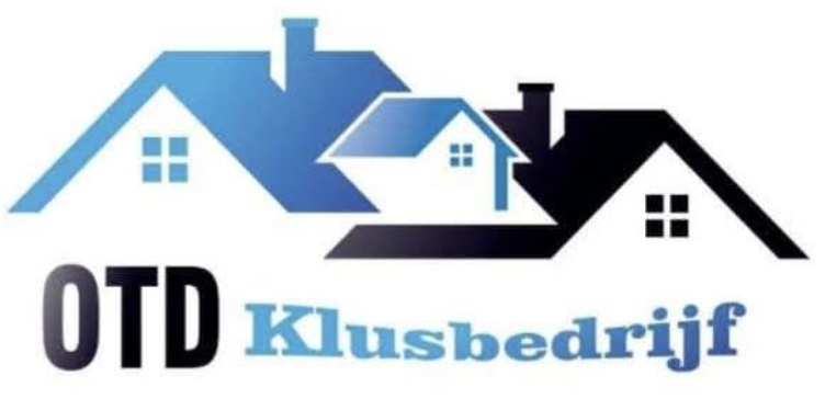 OTD Bouwbedrijf